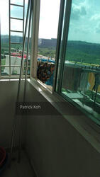 rio-vista photo thumbnail #8